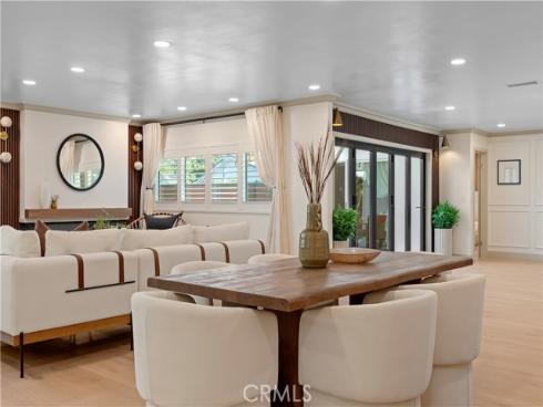 919  Skymeadow  , Placentia, CA