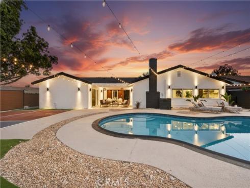 919  Skymeadow  , Placentia, CA