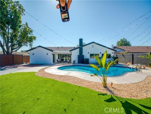 919  Skymeadow  , Placentia, CA