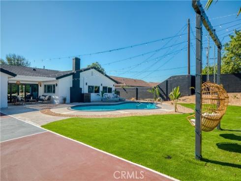 919  Skymeadow  , Placentia, CA