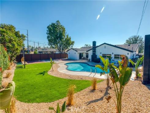 919  Skymeadow  , Placentia, CA
