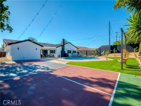 919  Skymeadow  , Placentia, CA