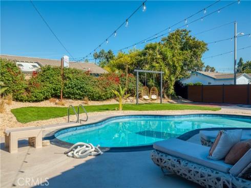 919  Skymeadow  , Placentia, CA