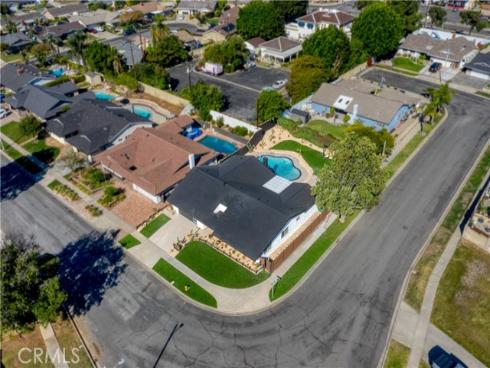 919  Skymeadow  , Placentia, CA