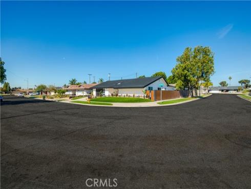 919  Skymeadow  , Placentia, CA