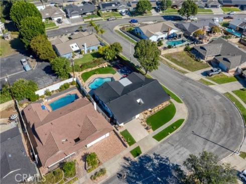 919  Skymeadow  , Placentia, CA