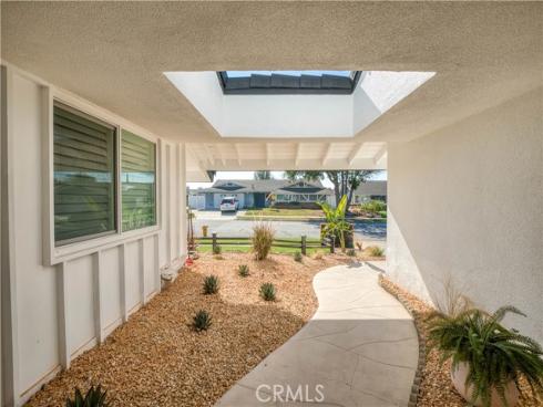 919  Skymeadow  , Placentia, CA