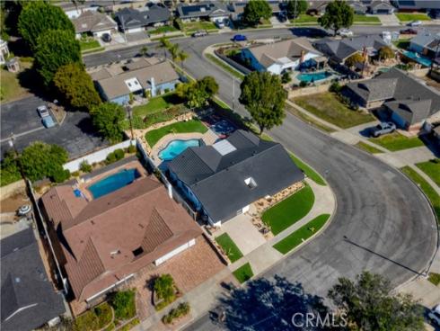 919  Skymeadow  , Placentia, CA