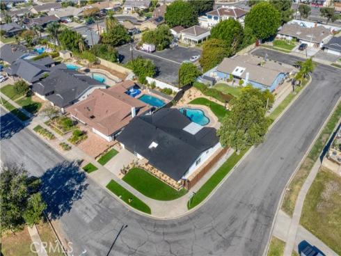 919  Skymeadow  , Placentia, CA