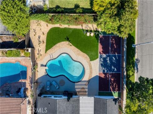 919  Skymeadow  , Placentia, CA