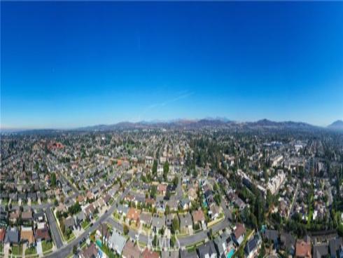 919  Skymeadow  , Placentia, CA