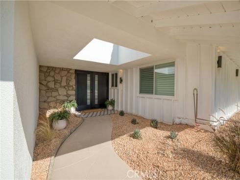 919  Skymeadow  , Placentia, CA