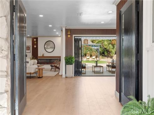 919  Skymeadow  , Placentia, CA