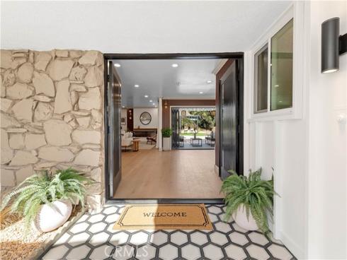 919  Skymeadow  , Placentia, CA