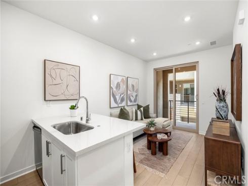 1964  Via De La Luna  , Placentia, CA