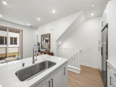 1964  Via De La Luna  , Placentia, CA