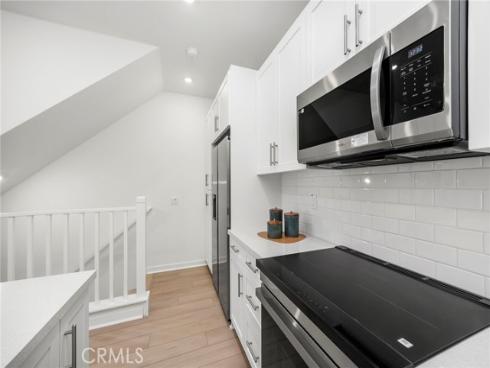 1964  Via De La Luna  , Placentia, CA