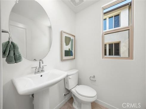 1964  Via De La Luna  , Placentia, CA