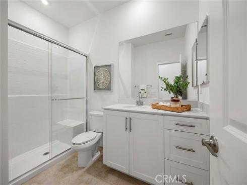 1964  Via De La Luna  , Placentia, CA