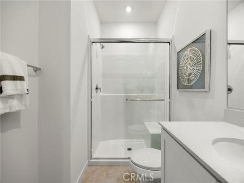 1964  Via De La Luna  , Placentia, CA