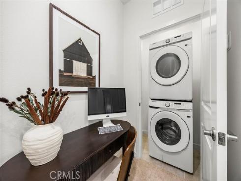 1964  Via De La Luna  , Placentia, CA