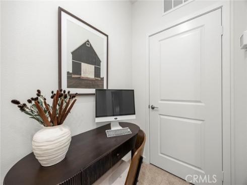 1964  Via De La Luna  , Placentia, CA