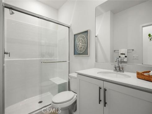 1964  Via De La Luna  , Placentia, CA