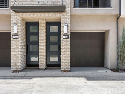 1964  Via De La Luna  , Placentia, CA