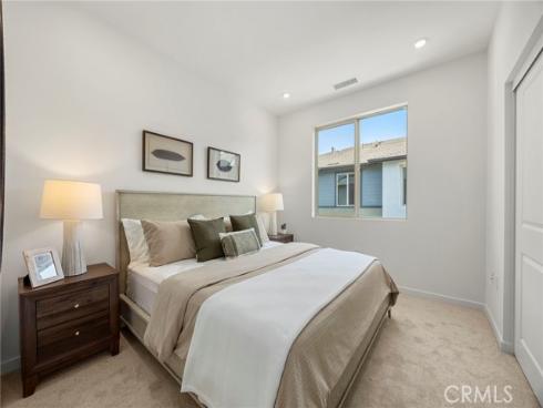 1964  Via De La Luna  , Placentia, CA