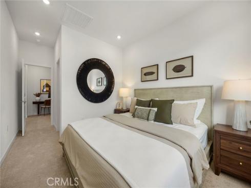 1964  Via De La Luna  , Placentia, CA