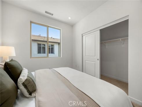 1964  Via De La Luna  , Placentia, CA