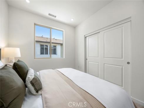 1964  Via De La Luna  , Placentia, CA