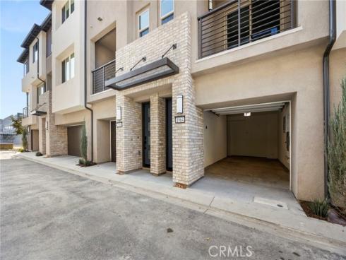 1964  Via De La Luna  , Placentia, CA