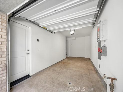 1964  Via De La Luna  , Placentia, CA