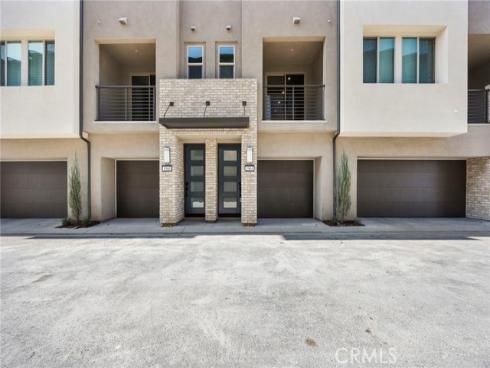 1964  Via De La Luna  , Placentia, CA