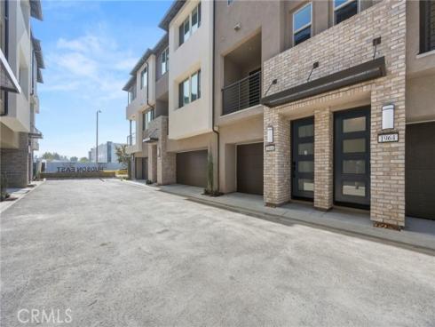 1964  Via De La Luna  , Placentia, CA