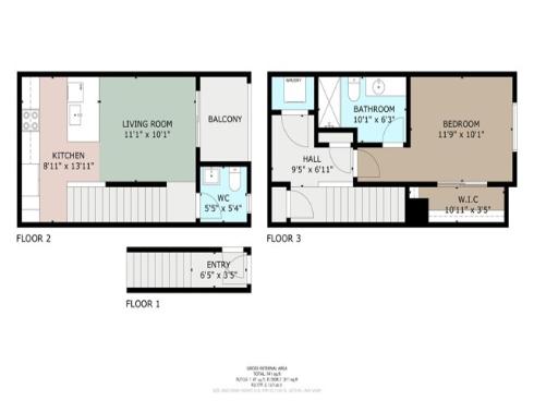 1964  Via De La Luna  , Placentia, CA