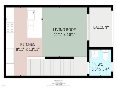 1964  Via De La Luna  , Placentia, CA