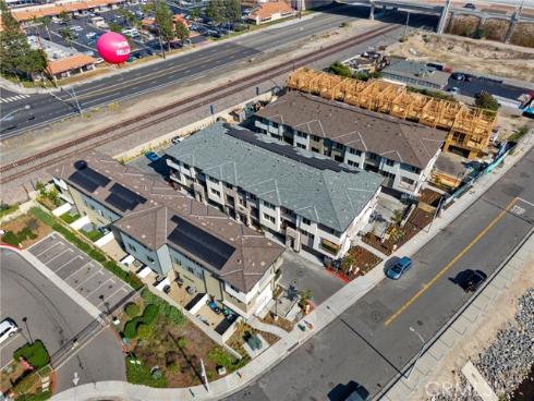 1964  Via De La Luna  , Placentia, CA