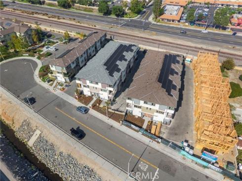 1964  Via De La Luna  , Placentia, CA