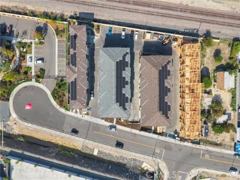 1964  Via De La Luna  , Placentia, CA