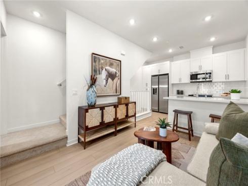 1964  Via De La Luna  , Placentia, CA