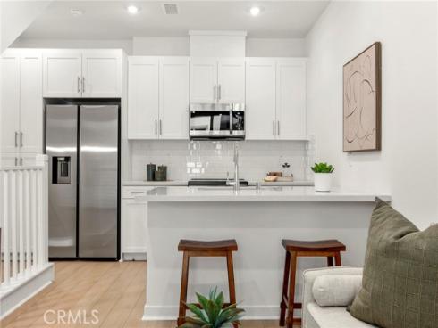 1964  Via De La Luna  , Placentia, CA