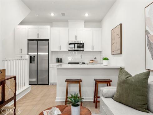 1964  Via De La Luna  , Placentia, CA