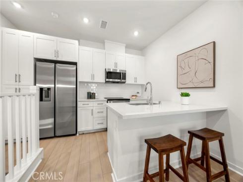 1964  Via De La Luna  , Placentia, CA