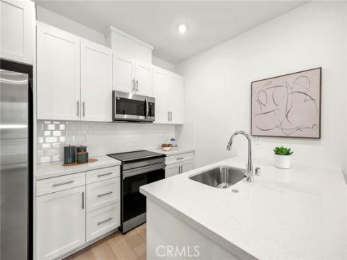 1964  Via De La Luna  , Placentia, CA