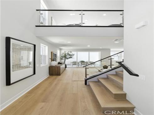 726  Olivier   Drive, Placentia, CA