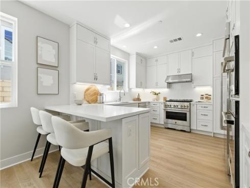 726  Olivier   Drive, Placentia, CA