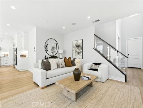 726  Olivier   Drive, Placentia, CA