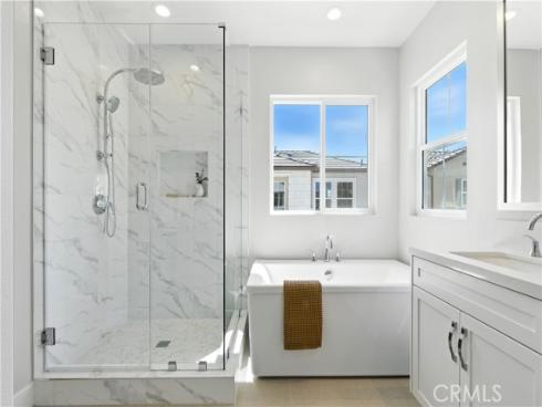 726  Olivier   Drive, Placentia, CA